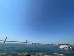 -星海广场