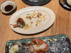 -稻前Taoki(方圆荟店)