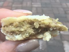 -苏顺成纯绿豆饼(天山大街店)