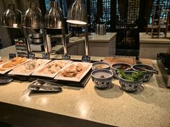 -天目湖御水温泉·度假酒店