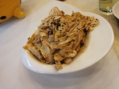 -老浒记民俗酒楼(王府井店)