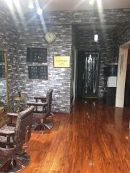 点击看大图 -HD HAIR STYLE