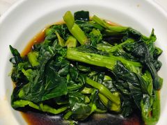 -渝是乎酸菜鱼(龙旗购物中心店)