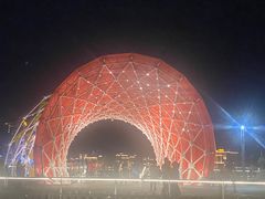 -吴天家私坊铜火锅(远达·帝景华廷店)