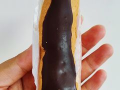 -樱花糕坊(凯德广场店)