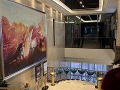 -粤珍轩.创始店.始于2001(含光门店)