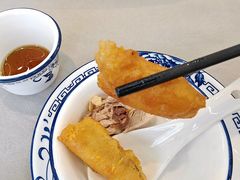 -皮记海鲜1995(寮步店)