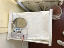 -久匠·纹眉半永久野生眉