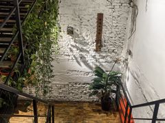 -锦上中式酒馆(南内环店)