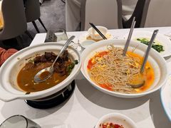 -道道鲜·崇明私房菜(五角场店)
