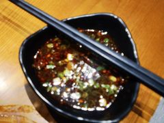 -呷哺呷哺 黄金牧场 (欢乐谷店)
