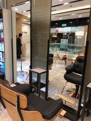 点击看大图 -东秀护肤造型