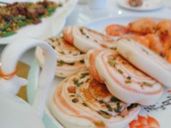 -畔山酒店中餐厅