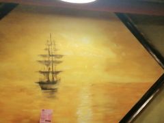 -三个大叔东北烧烤·砂锅菜(西三旗店)