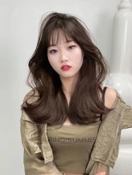 -COSMO PRO造型