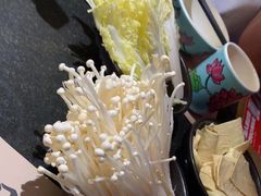 -蛙小侠(东部星悦天地店)