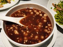 -玉玲珑(陆家嘴店)