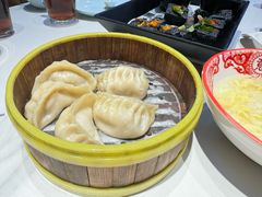 -火宫殿·小吃王国(坡子街店)