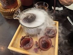 -书湘门地·中国十佳湘菜(西苑店)