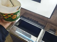 -Potato Corner(广州天河城店)