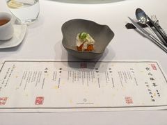 -京兆尹(雍和宫店)