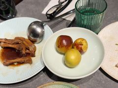 -鼎鼎香·港式火锅(北京SKP店)