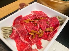 -山缓缓火锅(上海闵行龙湖店)