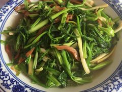 -芸海阁·农家私房菜(沙家浜景区出口店)