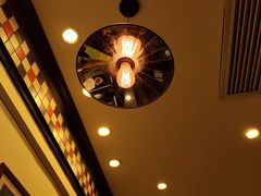 -一哥澳门豆捞 · 十七年经典澳门火锅(四季天地店)