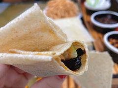 -美味居(古城店)