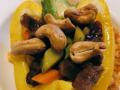 -一德轩·闽.粤料理(福州广场店)