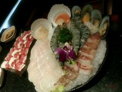 android_upload_pic-捞王猪肚鸡火锅(昆山店)