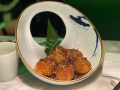 -辛香汇·现炒川菜(淮海路百盛店)