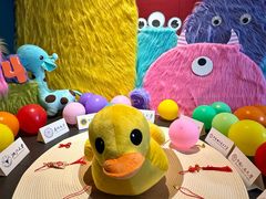 -观宴·品质赣菜(高新大道店)