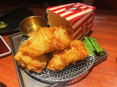 -摩打食堂(佳兆业店)