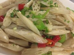 -虎虎龙虾•9年湖北匠(双井店)