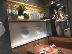 -山城外·非遗酸菜鱼(蜀都万达店)