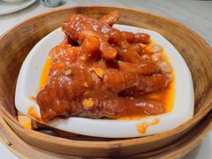 -陶陶居酒家(第十甫路总店)