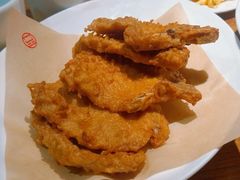 -院里汤包·虾汤包青岛菜(辽源路店)