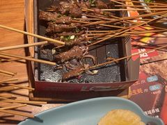 -馋嘴猫北京食堂·烤鸭·宵夜(亚运村店)