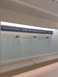 -爱悦月子·时光(武侯店)
