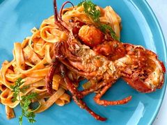 -atta bj(国贸商城店)