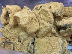 -朝鲜族打糕(时尚天河店)