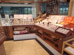 -皇家甜心(昌南店)