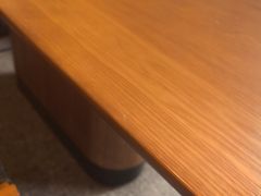 -星巴克(金谊广场店)