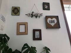 -AHAVA·Fang Baking Studio