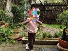 -花迹(富春江东街店)