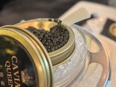 -MORTON'S 莫尔顿牛排坊(北京丽晶酒店)