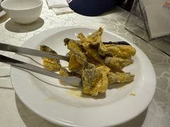 -珍宝海鲜JUMBO Seafood(尚嘉店)
