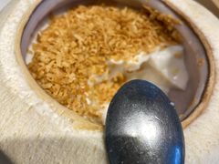 -东椰·海南椰子鸡火锅(朝阳门店)